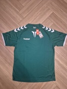 Bluzka Hummel rozm. XXL. Nowa.