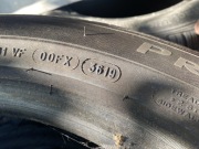 Michelin Primacy 3 225/50 R18 para