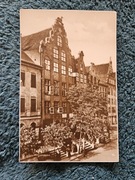 Pocztówka Elbląg Elbing