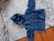 Polar niemowlęcy 74