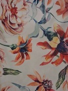 Zasłony gotowe  130x240