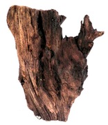 KORZEŃ DO AKWARIUM  179S   18/12/25