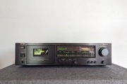 Magnetofon Nakamichi CR-3E stan bardzo dobry minus