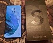 Samsung Galaxy S21+ 5G 8/256GB
