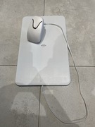 Monitor oddechu Babysense 1 Pro – sprawny, używany