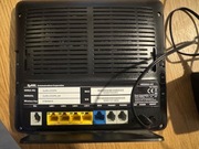Router Zyxel VMG8924-AC