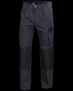 spodnie robocze r 56