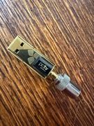 Pinnacle 74eG Mini tuner USB - wersja GOLD