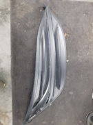 Kratka  Opel Insignia C 13491268