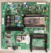 Uszkodzona   715G5155-M1B-002-005K