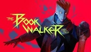 The Bookwalker: Thief of Tales Steam Klucz