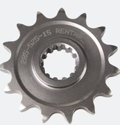 zębatka supersprox yamaha yz yzf 125 i 250 1590315 numer 1590.3.15 wr 3