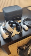 Gogle VR Meta Oculus Quest