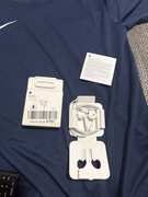 Apple EarPods słuchawki Lightning do iPhone 7 | 11 | 12 | 13 | 14 PRO MAX