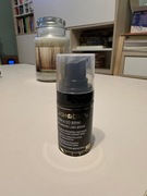 Zielone laboratorium bogaty elixir do twarzy