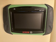 Tester Bosch KTS250
