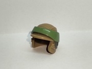 LEGO 64803pb01  kask hełm czapka  Star Wars 