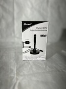 Chaowei Digital TV Antenna-DVB66