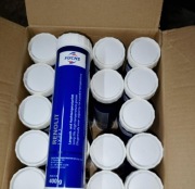 Smar wielofunkcyjny Fuchs Renolit EP2 400g karton 20 sztuk 