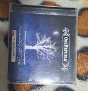 OneRepublic – Dreaming Out Loud | CD | Wydanie polskie