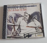 Buddy Rich Big Band - easy on down the road CD