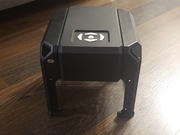 Grawer laserowy K4 Mini, laser do grawerowania, drukarka grawerująca