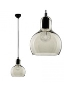 Lampa wisząca TK Lighting 602 MANGO