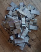 Kable ATA 66 40żył 94szt