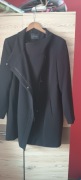 Używany płaszczyk Orsay 