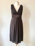 Elegancka sukienka koktajlowa HEXELINE roz. S