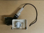 Pompa spustowa   Electrolux ewf 1287 emw 