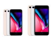 APPLE Iphone 8 Plus 64