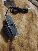 Kamera internetowa USB