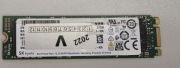 Dysk SSD M.2 SK hynix SC311 SATA 512GB