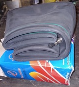 Dętka Vee Rubber 140/80 150/70 160/60 - 17" 17 cali