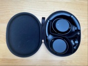 Sony WH-1000XM3 stan idealny
