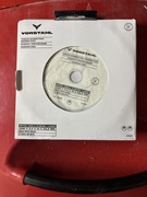 Tarcza diamentowa segmentowa 230x2.4x10x22,2mm