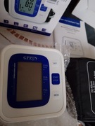 Nowy ciśnieniomierz naramienny 