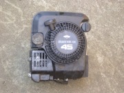 silnik briggs 4KM gwarancja