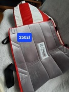 Podkład ślizgający 