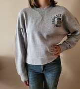 Bluza Under Armour The Rock 