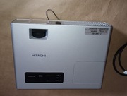 Projektor rzutnik Hitachi CP-RX70