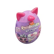ZURU Rainbocorns Kittycorn Surprise