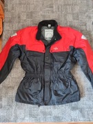 Kurtka motocyklowa ICE SHIELD THERMO WEAR rozmiar L
