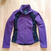 Wellensteyn Arosa ciepła bluza S jak nowa