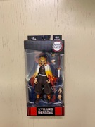 Mcfarlane Figurka Demon Slayer Kimetsu no Yaiba - Kyojuro Rengoku (18 cm)