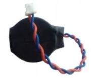 Bateria RTC GC000000N00 Lenovo Legion 5 15IMH05H - CMOS
