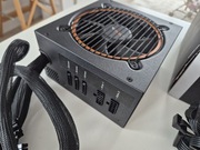 be quiet! Pure Power 11 500W 80 PLUS Gold 120mm
