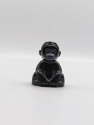 Lego Minifigures - małpka / mały goryl 2024