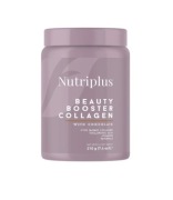 Farmasi Nutriplus Kolagen w proszku o smaku czekoladowym - 210g